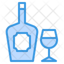 پیش‌نمایش فایل alcohol-drink-5659922 از پک نوشیدنی‌ها