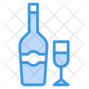 پیش‌نمایش فایل alcohol-drink-5659923 از پک نوشیدنی‌ها