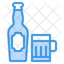 پیش‌نمایش فایل beer-5659925 از پک نوشیدنی‌ها