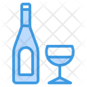 پیش‌نمایش فایل beverage-5659927 از پک نوشیدنی‌ها