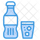 پیش‌نمایش فایل soda-water-5659928 از پک نوشیدنی‌ها