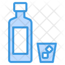 پیش‌نمایش فایل soda-water-5659929 از پک نوشیدنی‌ها