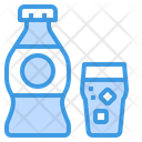 پیش‌نمایش فایل soda-water-5659930 از پک نوشیدنی‌ها