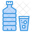 پیش‌نمایش فایل water-5659931 از پک نوشیدنی‌ها