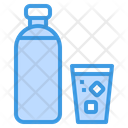 پیش‌نمایش فایل water-5659932 از پک نوشیدنی‌ها