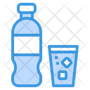 پیش‌نمایش فایل water-5659933 از پک نوشیدنی‌ها