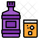 پیش‌نمایش فایل alcohol-drink-5659943 از پک نوشیدنی‌ها