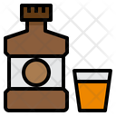 پیش‌نمایش فایل alcohol-drink-5659944 از پک نوشیدنی‌ها