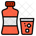 پیش‌نمایش فایل alcohol-drink-5659945 از پک نوشیدنی‌ها