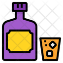 پیش‌نمایش فایل alcohol-drink-5659946 از پک نوشیدنی‌ها