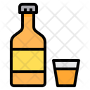 پیش‌نمایش فایل alcohol-drink-5659947 از پک نوشیدنی‌ها