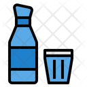 پیش‌نمایش فایل alcohol-drink-5659948 از پک نوشیدنی‌ها