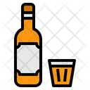 پیش‌نمایش فایل alcohol-drink-5659949 از پک نوشیدنی‌ها