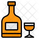 پیش‌نمایش فایل alcohol-drink-5659950 از پک نوشیدنی‌ها