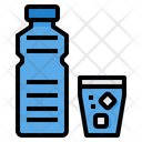 پیش‌نمایش فایل alcohol-drink-5659951 از پک نوشیدنی‌ها