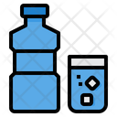 پیش‌نمایش فایل alcohol-drink-5659952 از پک نوشیدنی‌ها