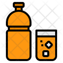 پیش‌نمایش فایل alcohol-drink-5659953 از پک نوشیدنی‌ها