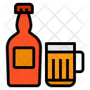پیش‌نمایش فایل alcohol-drink-5659954 از پک نوشیدنی‌ها