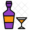 پیش‌نمایش فایل alcohol-drink-5659955 از پک نوشیدنی‌ها