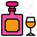 پیش‌نمایش فایل alcohol-drink-5659956 از پک نوشیدنی‌ها