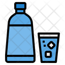 پیش‌نمایش فایل alcohol-drink-5659957 از پک نوشیدنی‌ها