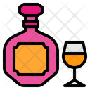 پیش‌نمایش فایل alcohol-drink-5659958 از پک نوشیدنی‌ها