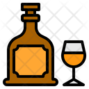 پیش‌نمایش فایل alcohol-drink-5659959 از پک نوشیدنی‌ها