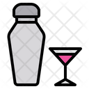 پیش‌نمایش فایل alcohol-drink-5659960 از پک نوشیدنی‌ها