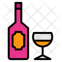 پیش‌نمایش فایل alcohol-drink-5659961 از پک نوشیدنی‌ها