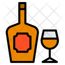 پیش‌نمایش فایل alcohol-drink-5659962 از پک نوشیدنی‌ها