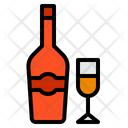 پیش‌نمایش فایل alcohol-drink-5659963 از پک نوشیدنی‌ها