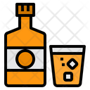پیش‌نمایش فایل alcohol-drink-5659964 از پک نوشیدنی‌ها