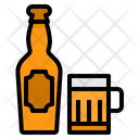 پیش‌نمایش فایل beer-5659965 از پک نوشیدنی‌ها