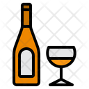 پیش‌نمایش فایل beverage-5659967 از پک نوشیدنی‌ها