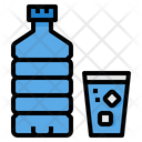 پیش‌نمایش فایل water-5659971 از پک نوشیدنی‌ها