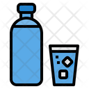 پیش‌نمایش فایل water-5659972 از پک نوشیدنی‌ها