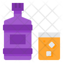 پیش‌نمایش فایل alcohol-drink-5659983 از پک نوشیدنی‌ها