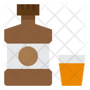 پیش‌نمایش فایل alcohol-drink-5659984 از پک نوشیدنی‌ها
