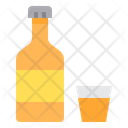 پیش‌نمایش فایل alcohol-drink-5659987 از پک نوشیدنی‌ها