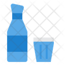 پیش‌نمایش فایل alcohol-drink-5659988 از پک نوشیدنی‌ها