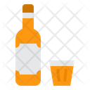 پیش‌نمایش فایل alcohol-drink-5659989 از پک نوشیدنی‌ها