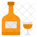 پیش‌نمایش فایل alcohol-drink-5659990 از پک نوشیدنی‌ها