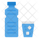 پیش‌نمایش فایل alcohol-drink-5659991 از پک نوشیدنی‌ها
