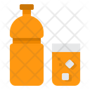 پیش‌نمایش فایل alcohol-drink-5659993 از پک نوشیدنی‌ها