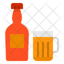 پیش‌نمایش فایل alcohol-drink-5659994 از پک نوشیدنی‌ها