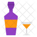 پیش‌نمایش فایل alcohol-drink-5659995 از پک نوشیدنی‌ها