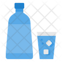 پیش‌نمایش فایل alcohol-drink-5659996 از پک نوشیدنی‌ها