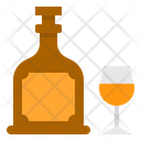 پیش‌نمایش فایل alcohol-drink-5659997 از پک نوشیدنی‌ها