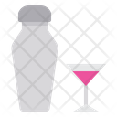 پیش‌نمایش فایل alcohol-drink-5659998 از پک نوشیدنی‌ها