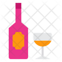 پیش‌نمایش فایل alcohol-drink-5659999 از پک نوشیدنی‌ها